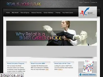 retailexecutive.com.au