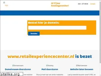 retailexperiencecenter.nl