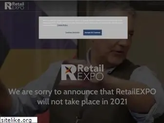 retailexpo.com