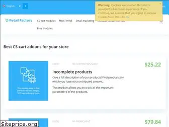 retailfactory.ru