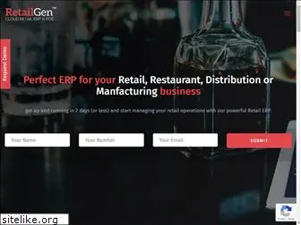 retailgen.com