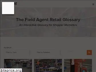 retailglossary.com