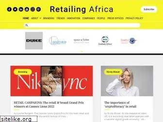 retailingafrica.com
