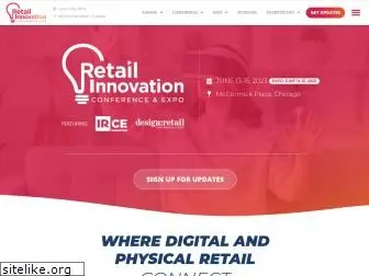 retailinnovationconference.com