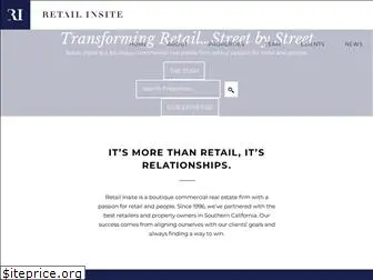 retailinsite.net