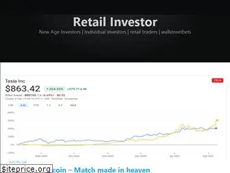 retailinvestor.co