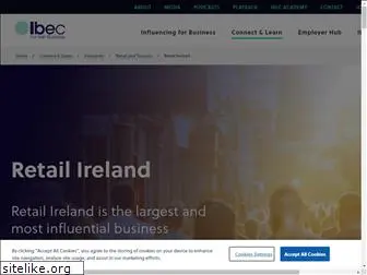 retailireland.ie