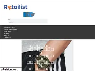 retailistmag.com