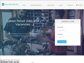 retailjobsnearme.co.uk