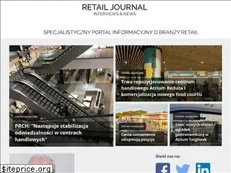 retailjournal.pl