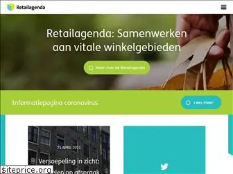 retailland.nl