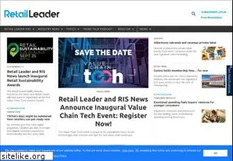 retailleader.com
