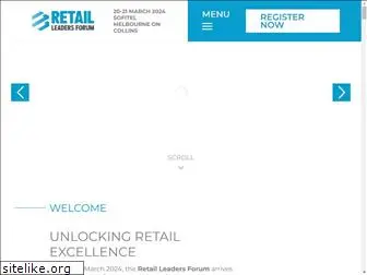 retailleaders.com.au