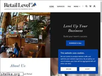 retaillevelup.com