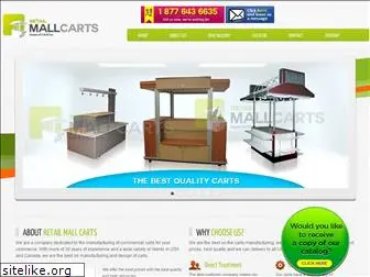 retailmallcarts.com