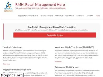 retailmanagementhero.com.au