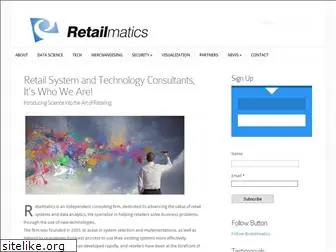 retailmatics.com