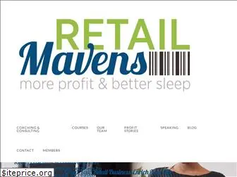 retailmavens.com