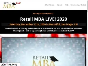 retailmbalive.com