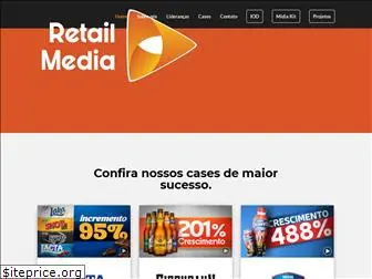 retailmedia.com.br