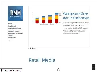 retailmedia.market