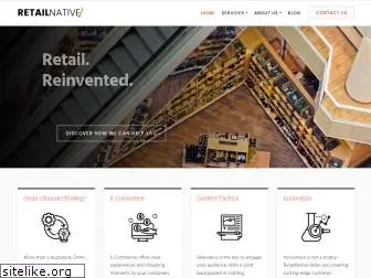 retailnative.com