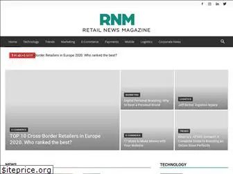 retailnewsmagazine.com