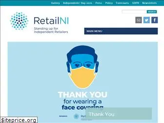 retailni.com