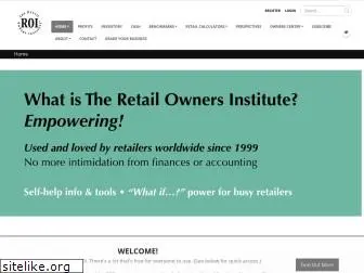 www.retailowner.com