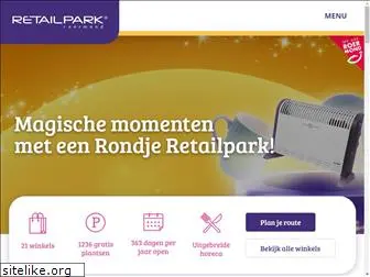 retailparkroermond.com