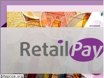 retailpayonline.nl