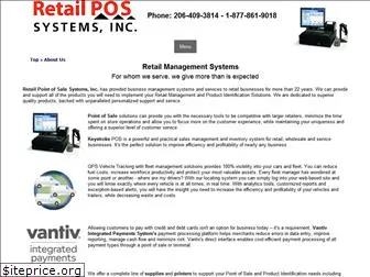 retailpossystemsinc.com