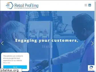 retailprofiling.com