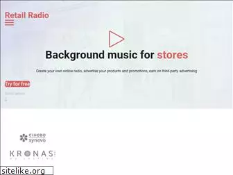 retailradio.online