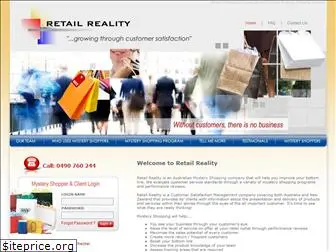 retailreality.com.au