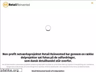 retailreinvented.dk