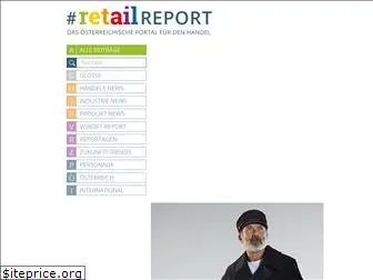 retailreport.at