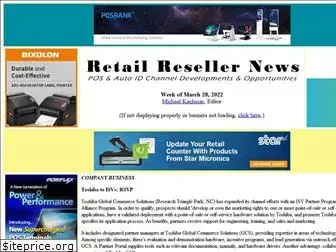 retailresellernews.com