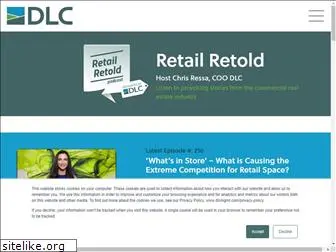 retailretold.com