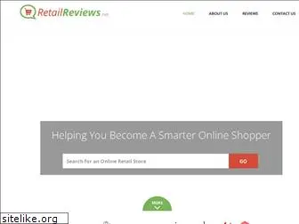 retailreviews.net