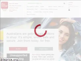 retailrewardsclub.com.au