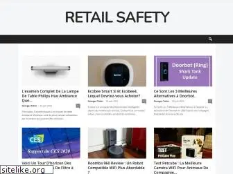 retailsafety.ca