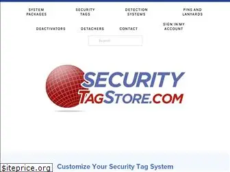 retailsecuritytags.com