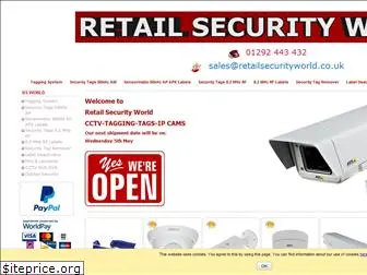 retailsecurityworld.co.uk