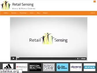 retailsensing.com