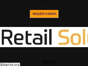 retailsolutionspro.com