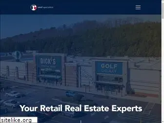 retailspecialists.com