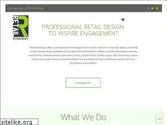 retailstrategy.com.au