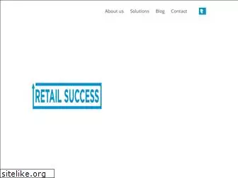 retailsuccess.com