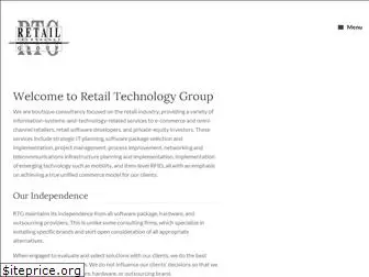 retailtechgroup.com